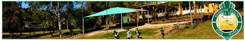Kenmore South State School - Education NSW 0