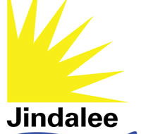 Jindalee State School - Education NSW