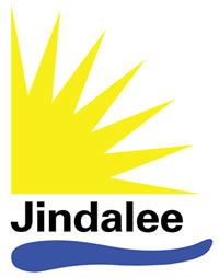 Jindalee State School - Education NSW 0