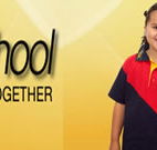 Inala State School - Education NSW