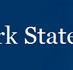 Holland Park State School - Education NSW