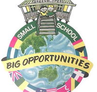 Greenslopes State School - Education NSW