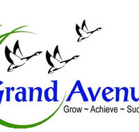 Grand Avenue State School - Education NSW