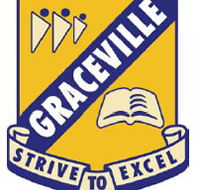 Graceville State School - Education NSW