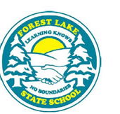 forest Lake State School - Education NSW