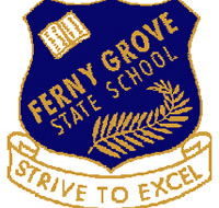 Ferny Grove State School - Education NSW