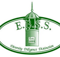 East Brisbane State School - Education NSW
