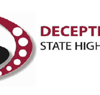 Deception Bay State High School - Education NSW
