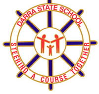Darra State School - Education NSW