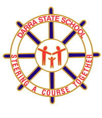 Darra State School