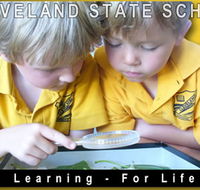 Cleveland State School - Education NSW