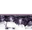 Churchill State School - Education NSW