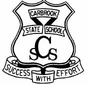 Carbrook State School - Education NSW