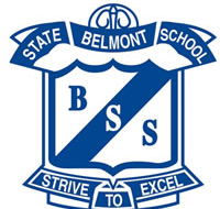 Belmont State School - Education NSW