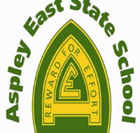 Aspley East State School - Education NSW