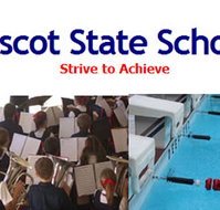 Ascot State School - Education NSW