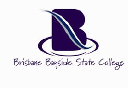 Brisbane Bayside State College - Education NSW 0