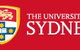 Faculty Of Pharmacy (university Of Sydney) - thumb 0