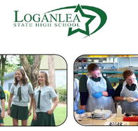 Loganlea State High School - Education NSW