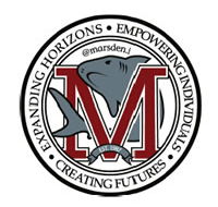 Marsden State High School - Education NSW