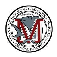 Marsden State High School - Education NSW 0