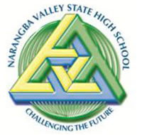 Narangba Valley State High School - Education NSW