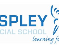 Aspley Special School - Education NSW