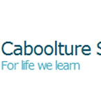 Caboolture Special School - Education NSW