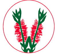 Claremont Special School - Education NSW