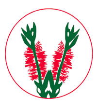 Claremont Special School - Education NSW 0