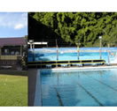 Wooloowin State School - Education NSW