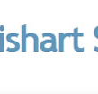 Wishart State School - Education NSW