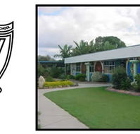 Waterford West State School - Education NSW