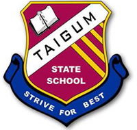 Taigum State School - Education NSW