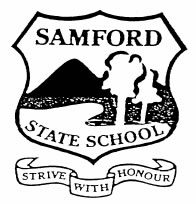 Samford Village QLD Education NSW