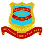 Salisbury State School - Education NSW