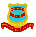 Salisbury State School - Education NSW 0