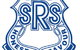 Runcorn State School - thumb 0