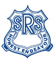 Runcorn State School - Education NSW 0