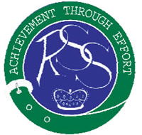 Robertson State School - Education NSW
