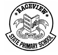 Raceview State School - Education NSW