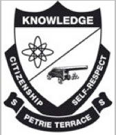Paddington QLD Education NSW