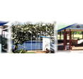 Oxley State School - Education NSW