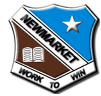 Newmarket State School - Education NSW