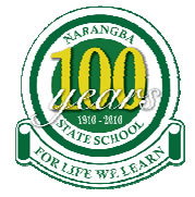 Northern Brisbane And Moreton Bay QLD Education NSW
