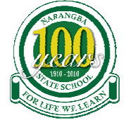 Narangba State School - Education NSW