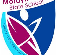 Morayfield East State School - Education NSW