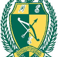Morayfield State School - Education NSW