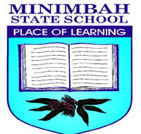 Minimbah State School - Education NSW