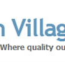 Logan Village State School - Education NSW